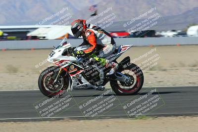 media/Jan-22-2023-CVMA (Sun) [[66d43cdebf]]/Race 11 Stock 1000 Shootout/